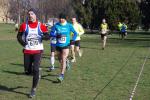 1° cross di Grugliasco 06-03-2016 836-.jpg