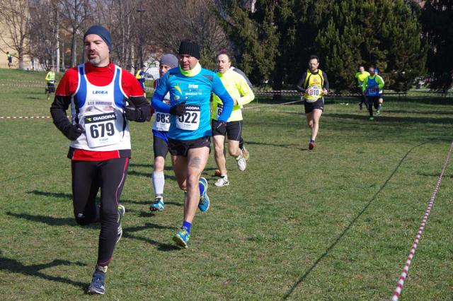 1° cross di Grugliasco 06-03-2016 836-.jpg