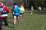 1° cross di Grugliasco 06-03-2016 837-.jpg