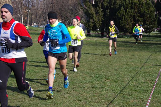 1° cross di Grugliasco 06-03-2016 837-.jpg