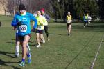 1° cross di Grugliasco 06-03-2016 838-.jpg