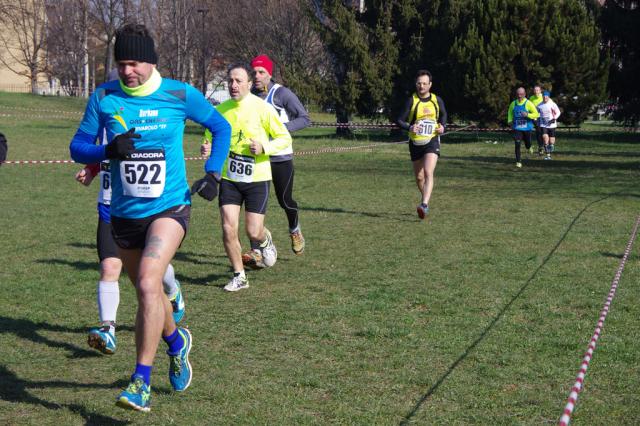 1° cross di Grugliasco 06-03-2016 838-.jpg