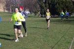 1° cross di Grugliasco 06-03-2016 840-.jpg