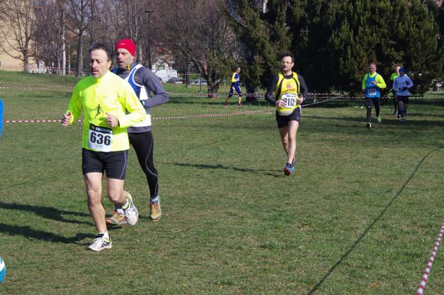 1° cross di Grugliasco 06-03-2016 840-.jpg