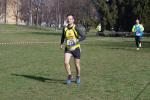 1° cross di Grugliasco 06-03-2016 841-.jpg