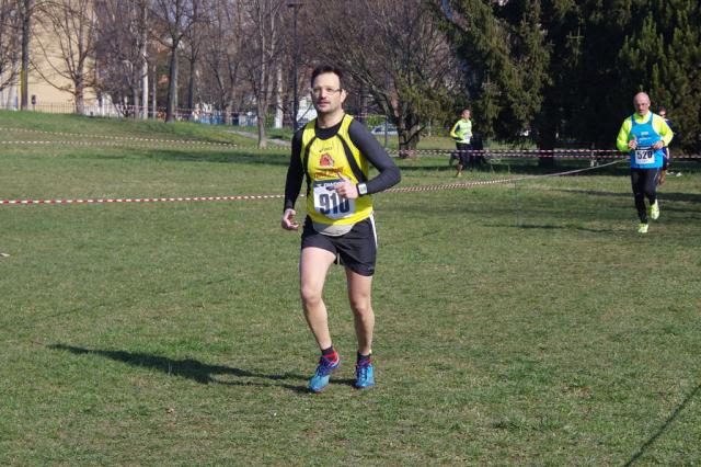 1° cross di Grugliasco 06-03-2016 841-.jpg