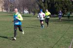 1° cross di Grugliasco 06-03-2016 843-.jpg