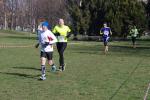 1° cross di Grugliasco 06-03-2016 847-.jpg