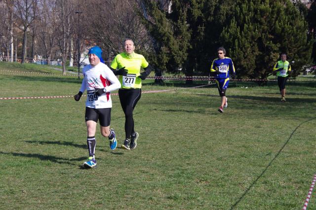 1° cross di Grugliasco 06-03-2016 847-.jpg