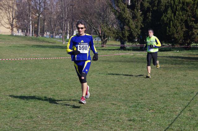 1° cross di Grugliasco 06-03-2016 848-.jpg