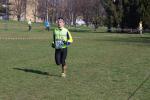 1° cross di Grugliasco 06-03-2016 849-.jpg