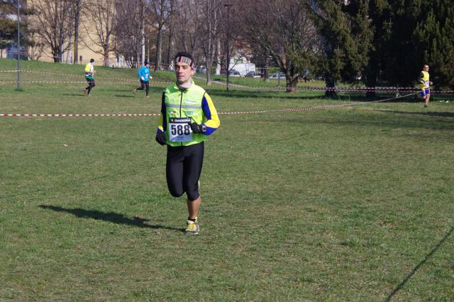 1° cross di Grugliasco 06-03-2016 849-.jpg