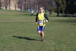 1° cross di Grugliasco 06-03-2016 850-.jpg