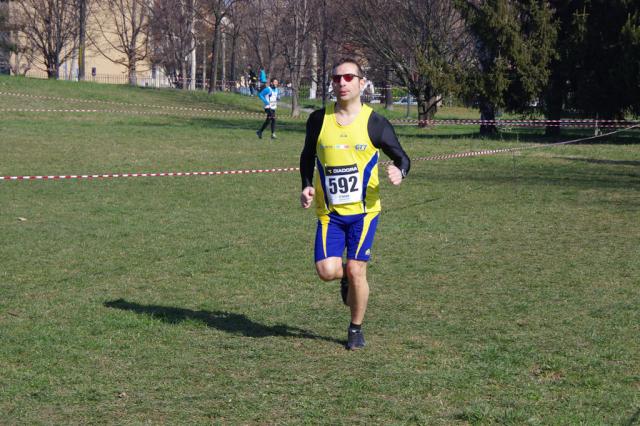 1° cross di Grugliasco 06-03-2016 850-.jpg