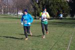 1° cross di Grugliasco 06-03-2016 852-.jpg