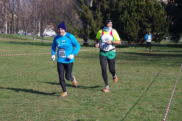 1° cross di Grugliasco 06-03-2016 852-.jpg