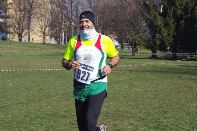 1° cross di Grugliasco 06-03-2016 853-.jpg