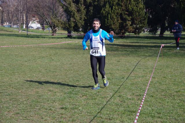 1° cross di Grugliasco 06-03-2016 854-.jpg