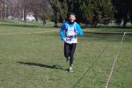 1° cross di Grugliasco 06-03-2016 855-.jpg