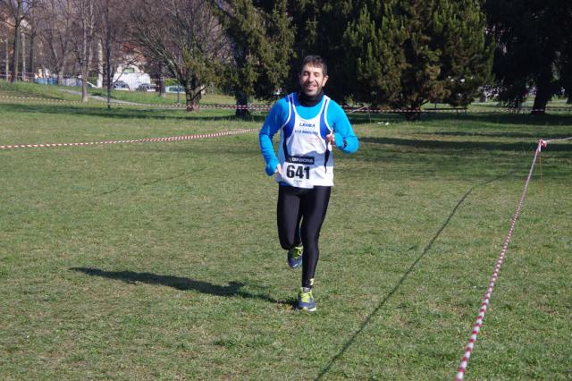 1° cross di Grugliasco 06-03-2016 855-.jpg