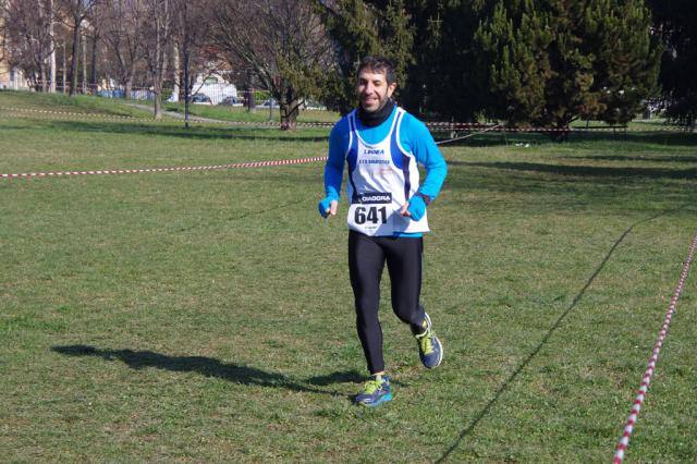 1° cross di Grugliasco 06-03-2016 856-.jpg