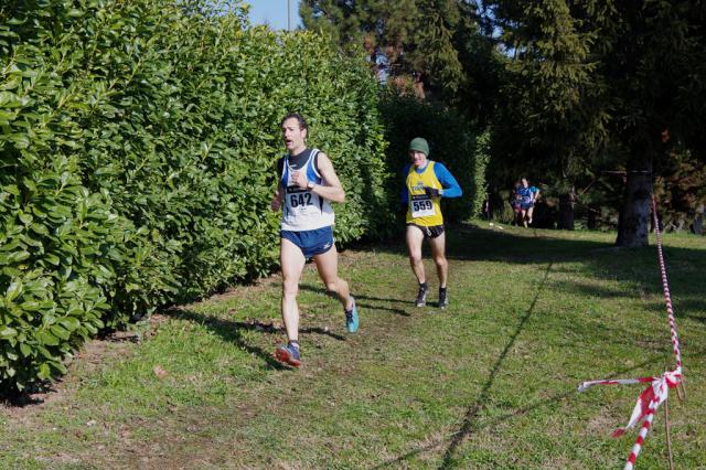 1° cross di Grugliasco 06-03-2016 859-.jpg