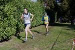 1° cross di Grugliasco 06-03-2016 860-.jpg