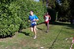 1° cross di Grugliasco 06-03-2016 863-.jpg