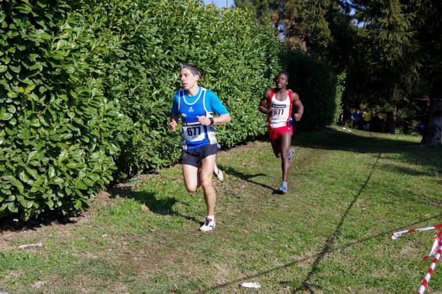 1° cross di Grugliasco 06-03-2016 863-.jpg