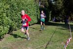 1° cross di Grugliasco 06-03-2016 872-.jpg