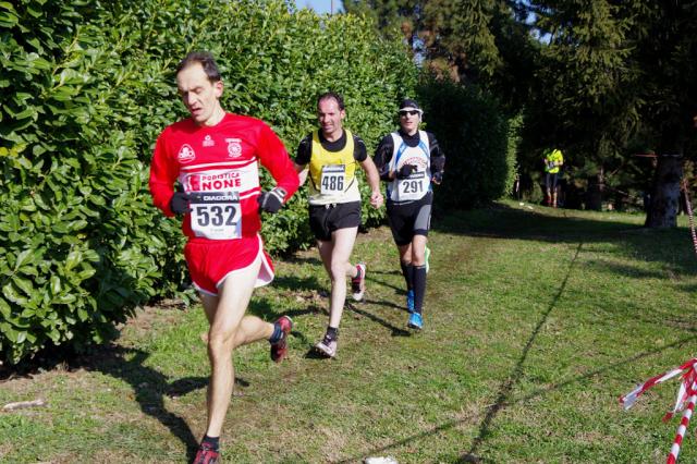 1° cross di Grugliasco 06-03-2016 880-.jpg