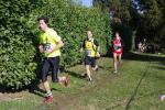 1° cross di Grugliasco 06-03-2016 886-.jpg