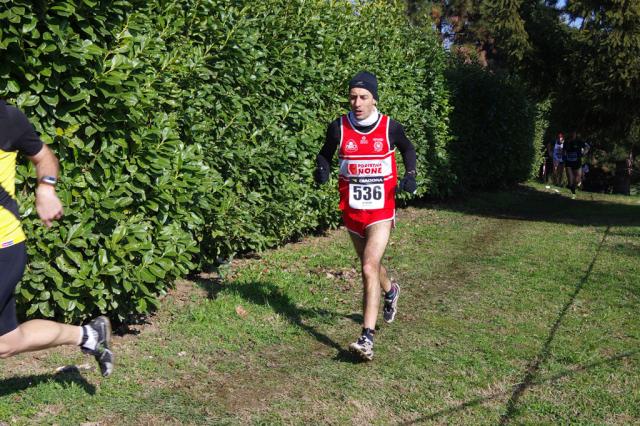 1° cross di Grugliasco 06-03-2016 889-.jpg