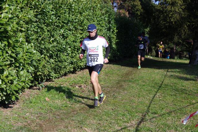 1° cross di Grugliasco 06-03-2016 893-.jpg