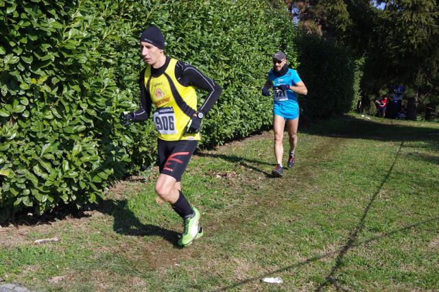 1° cross di Grugliasco 06-03-2016 899-.jpg