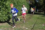 1° cross di Grugliasco 06-03-2016 906-.jpg