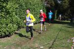 1° cross di Grugliasco 06-03-2016 908-.jpg