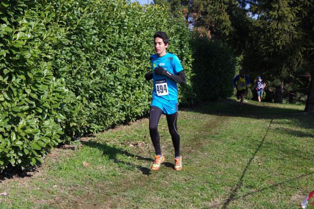 1° cross di Grugliasco 06-03-2016 913-.jpg