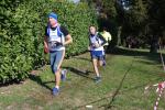 1° cross di Grugliasco 06-03-2016 918-.jpg