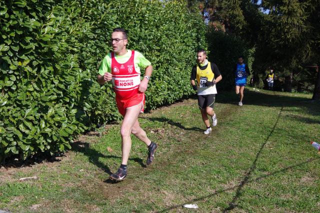 1° cross di Grugliasco 06-03-2016 924-.jpg