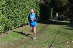 1° cross di Grugliasco 06-03-2016 925-.jpg