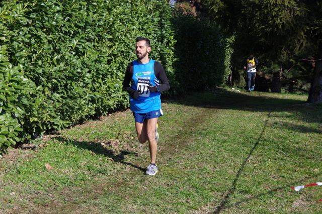 1° cross di Grugliasco 06-03-2016 925-.jpg