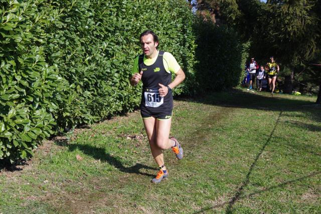 1° cross di Grugliasco 06-03-2016 934-.jpg