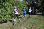 1° cross di Grugliasco 06-03-2016 940-.jpg