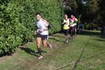 1° cross di Grugliasco 06-03-2016 949-.jpg