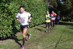 1° cross di Grugliasco 06-03-2016 950-.jpg