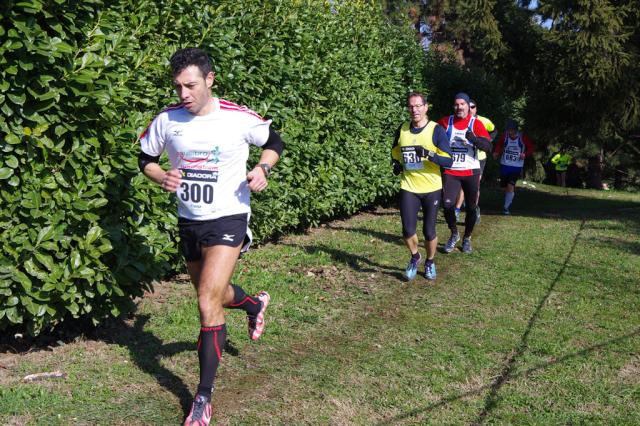 1° cross di Grugliasco 06-03-2016 950-.jpg