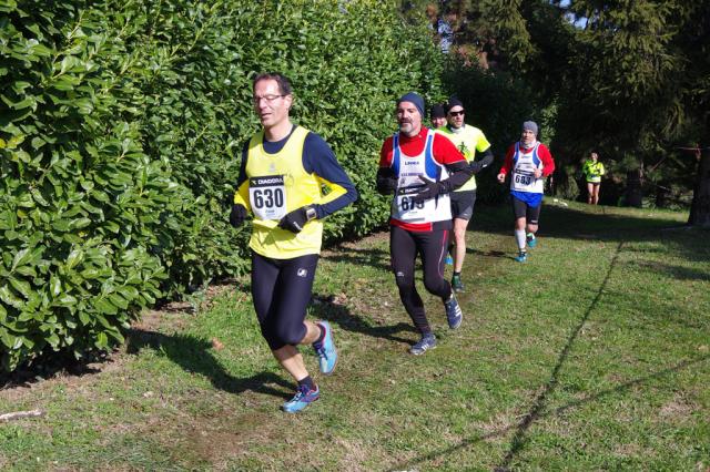 1° cross di Grugliasco 06-03-2016 953-.jpg