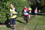 1° cross di Grugliasco 06-03-2016 954-.jpg