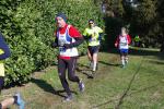 1° cross di Grugliasco 06-03-2016 955-.jpg